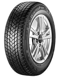 165/70 R13   79T  TL WINTERPRO 2        2022 --0